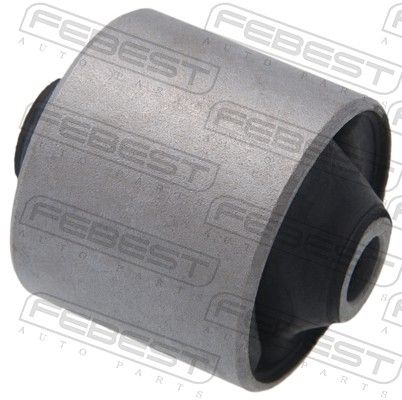 FEBEST SZAB-052 Mounting, control/trailing arm
