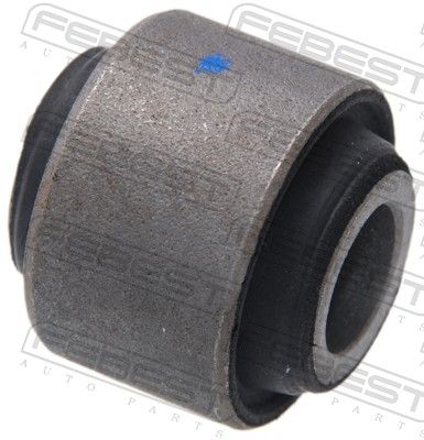 Mounting, control/trailing arm FEBEST SZAB-053