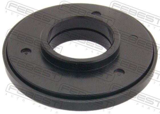 FEBEST SZB-001 Rolling Bearing, suspension strut support mount