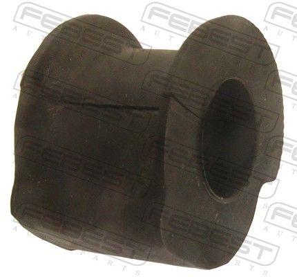 FEBEST SZSB-RSF Mounting, stabiliser bar