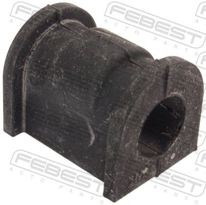 FEBEST SZSB-WGR Mounting, stabiliser bar