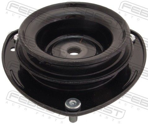FEBEST SZSS-LN Suspension Strut Support Mount