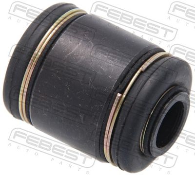 Mounting, control/trailing arm FEBEST TAB-002Z
