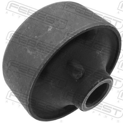 Mounting, control/trailing arm FEBEST TAB-004