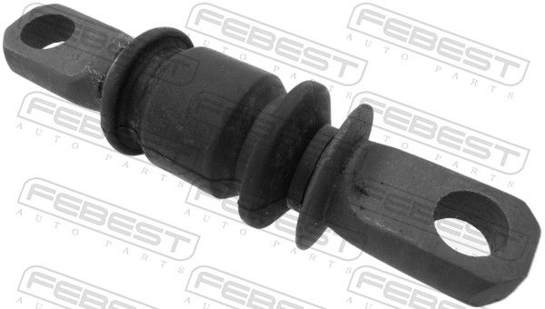FEBEST TAB-005 Mounting, control/trailing arm