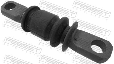 Mounting, control/trailing arm FEBEST TAB-005