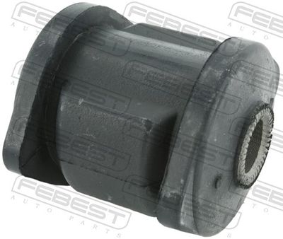 Mounting, control/trailing arm FEBEST TAB-017