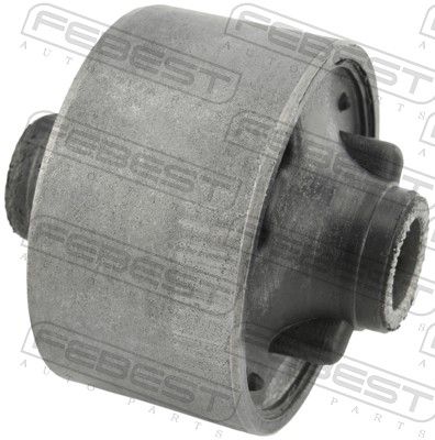 Mounting, control/trailing arm FEBEST TAB-045