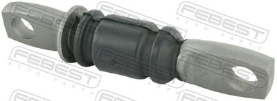 Mounting, control/trailing arm FEBEST TAB-046