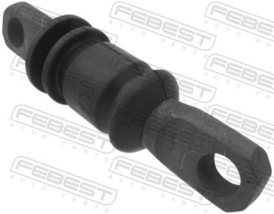 Mounting, control/trailing arm FEBEST TAB-048