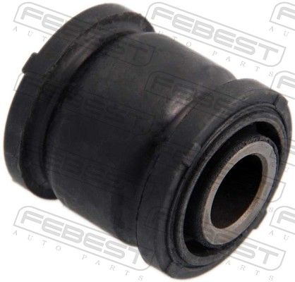 FEBEST TAB-056 Mounting, control/trailing arm
