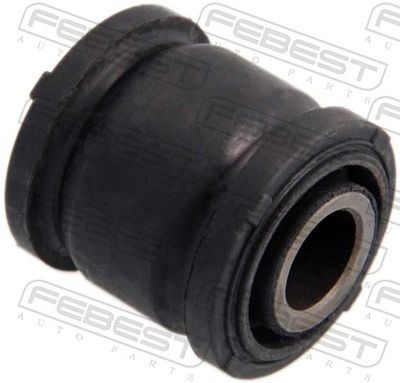 Mounting, control/trailing arm FEBEST TAB-056