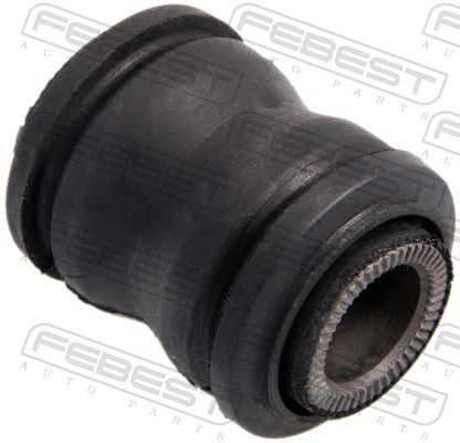FEBEST TAB-069 Mounting, control/trailing arm