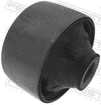FEBEST TAB-072 Mounting, control/trailing arm