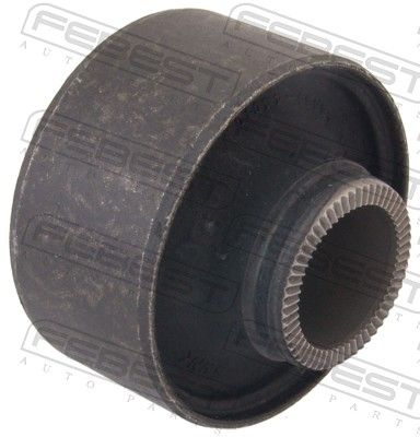 FEBEST TAB-099 Mounting, control/trailing arm