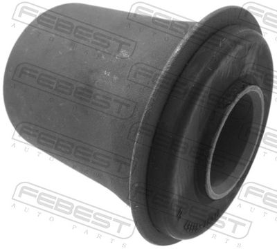Mounting, control/trailing arm FEBEST TAB-109