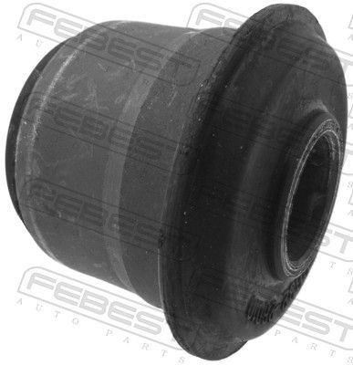 FEBEST TAB-115 Mounting, control/trailing arm