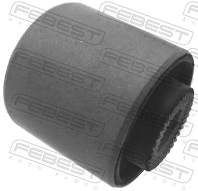 Mounting, control/trailing arm FEBEST TAB-123