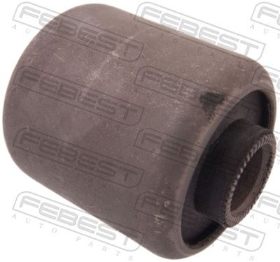 Mounting, control/trailing arm FEBEST TAB-124RUB