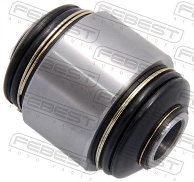 Mounting, control/trailing arm FEBEST TAB-124Z