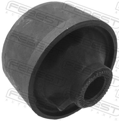 FEBEST TAB-126 Mounting, control/trailing arm