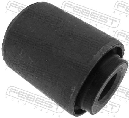 FEBEST TAB-134 Mounting, control/trailing arm