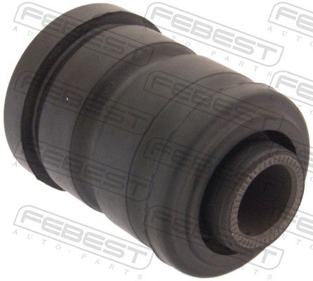 FEBEST TAB-135 Mounting, control/trailing arm