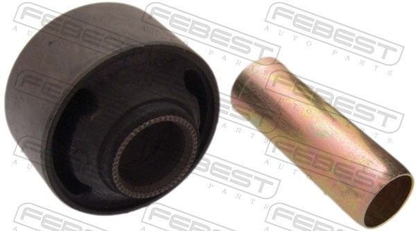 FEBEST TAB-140 Mounting, control/trailing arm