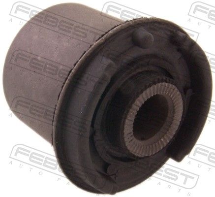 FEBEST TAB-178 Mounting, control/trailing arm