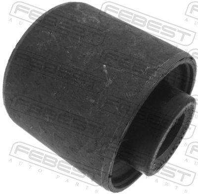 Mounting, control/trailing arm FEBEST TAB-179