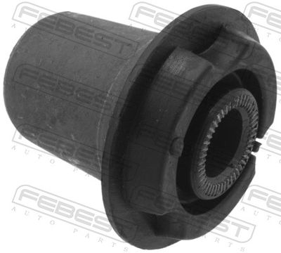 Mounting, control/trailing arm FEBEST TAB-180
