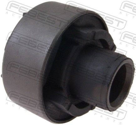 FEBEST TAB-184 Mounting, control/trailing arm