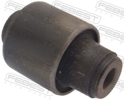 Mounting, control/trailing arm FEBEST TAB-203
