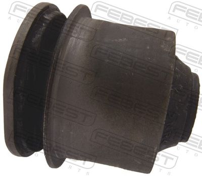 Mounting, control/trailing arm FEBEST TAB-204