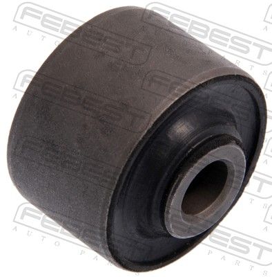 Mounting, control/trailing arm FEBEST TAB-206