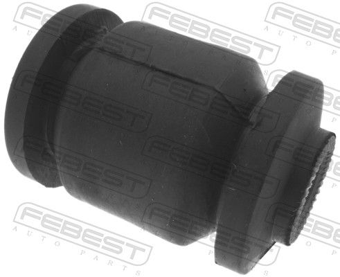 FEBEST TAB-225 Mounting, control/trailing arm