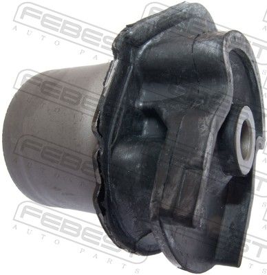 FEBEST TAB-226 Bushing, axle beam