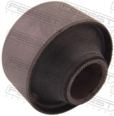 FEBEST TAB-258 Mounting, control/trailing arm