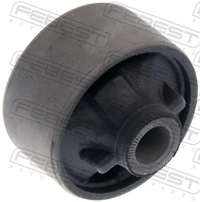 FEBEST TAB-268 Mounting, control/trailing arm