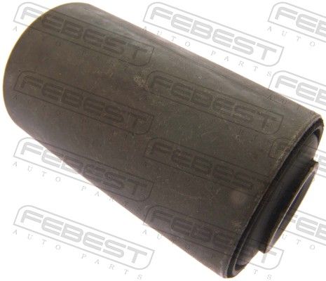 FEBEST TAB-276 Bushing, leaf spring