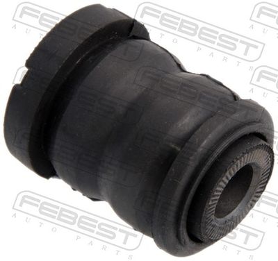Mounting, control/trailing arm FEBEST TAB-316