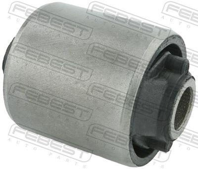 Mounting, control/trailing arm FEBEST TAB-317