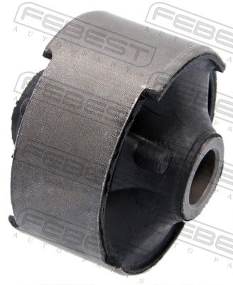 Mounting, control/trailing arm FEBEST TAB-325