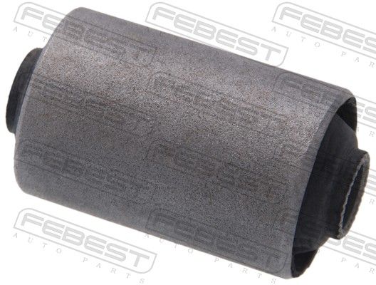 FEBEST TAB-350 Bushing, leaf spring