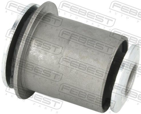 FEBEST TAB-376 Mounting, control/trailing arm