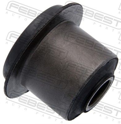 FEBEST TAB-432 Bushing, leaf spring