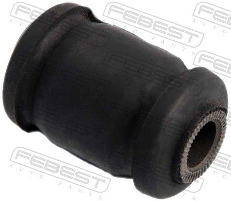 FEBEST TAB-441 Mounting, control/trailing arm