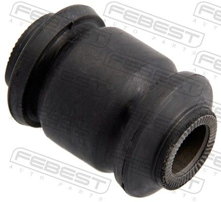FEBEST TAB-446 Mounting, control/trailing arm
