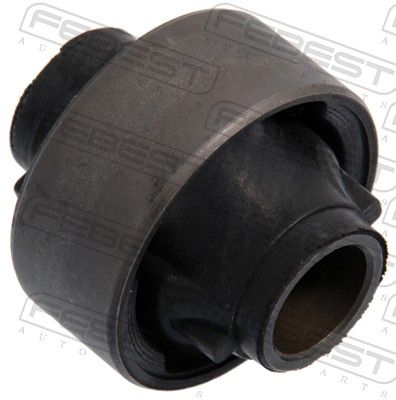 FEBEST TAB-447 Mounting, control/trailing arm