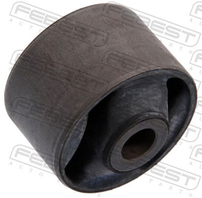 Mounting, control/trailing arm FEBEST TAB-448